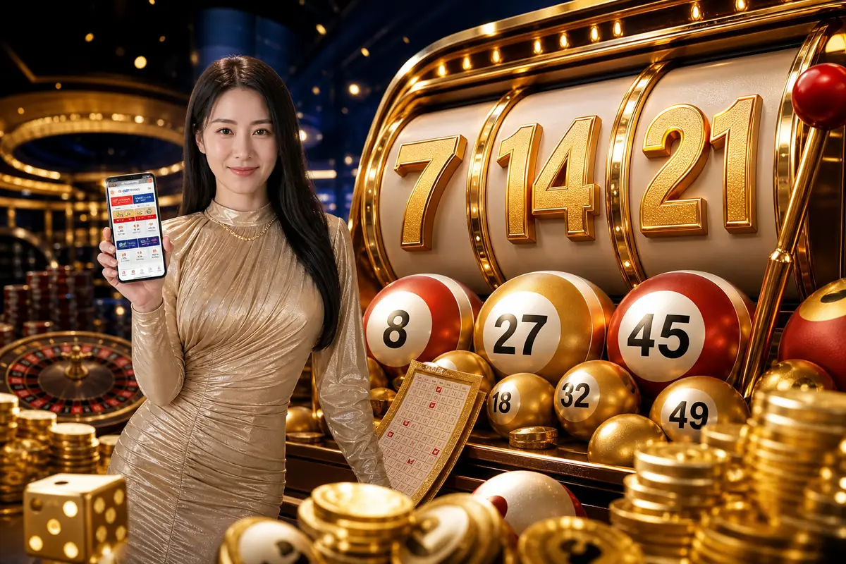 8vn777