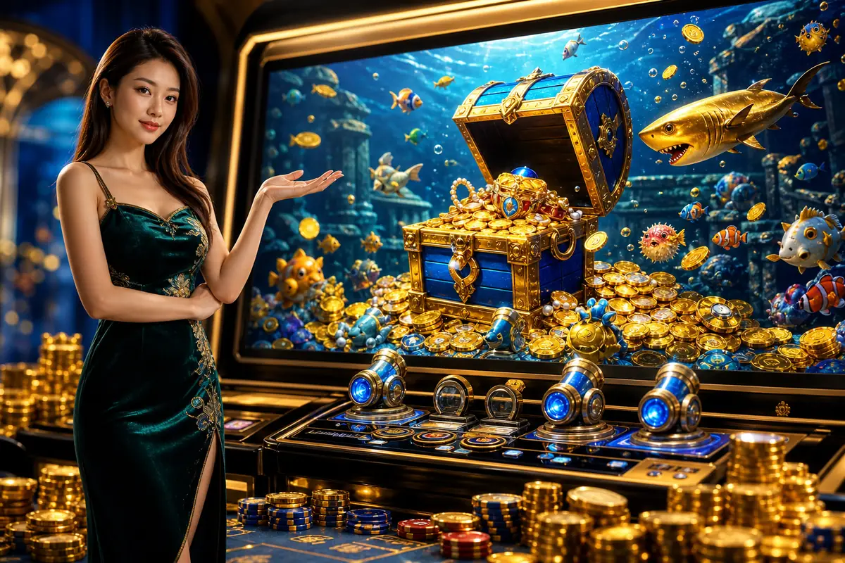 8vn777