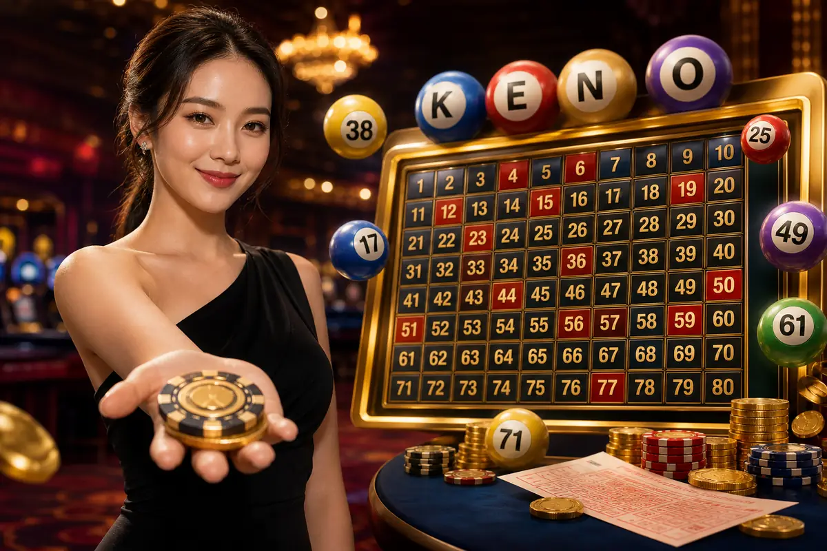 8vn777